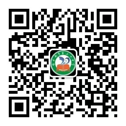 【中考百日誓师祝福专题片】《二十少年·战必胜》——佳木斯市第二十中学教育集团2021级学生中考百日誓师祝福专题片-第5张图片-四季读书网