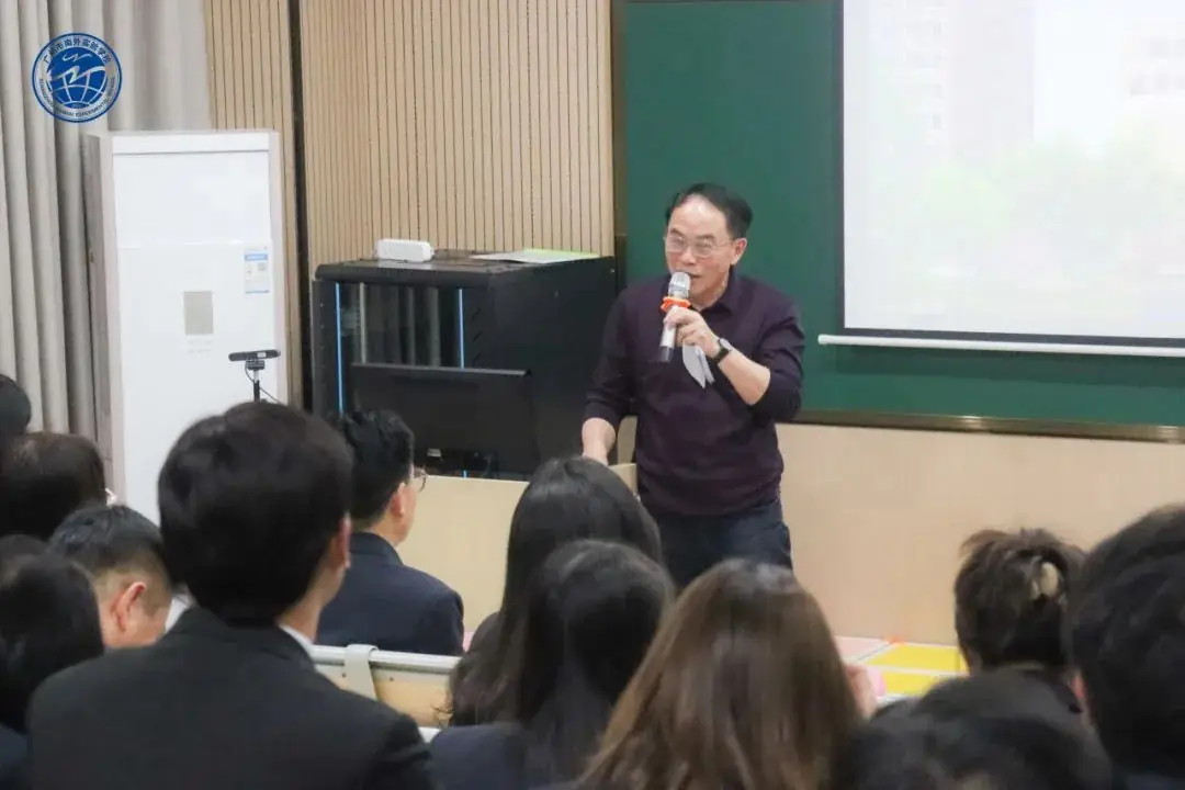 专家助阵,守正创新!迎战中考,我们精准施策-第23张图片-四季读书网 专家助阵,守正创新!迎战中考,我们精准施策-第23张图片-四季读书网
