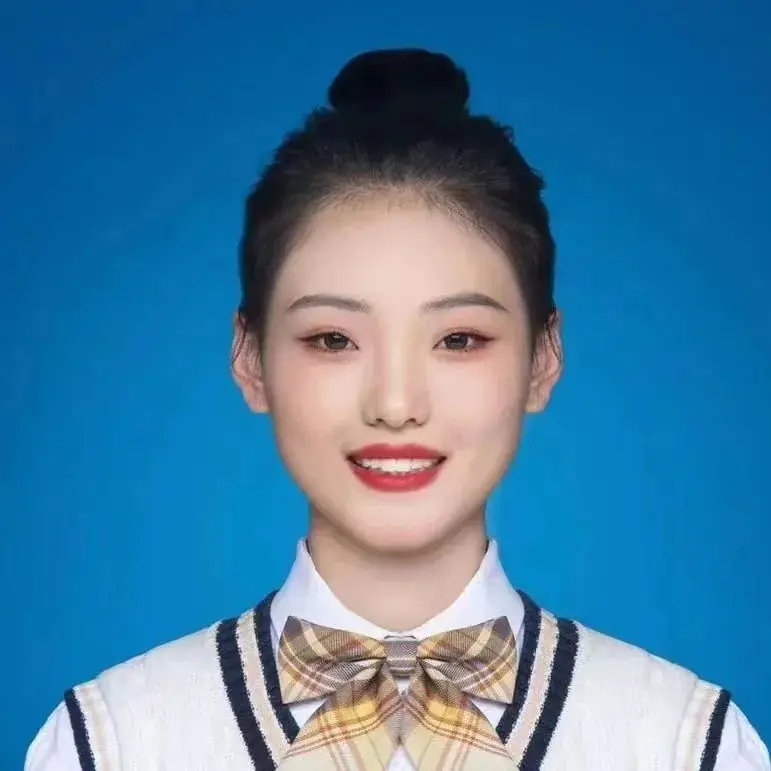 晋洪中学高考艺术冲刺班,严选优质师资,全程贴心辅导!-第21张图片-四季读书网