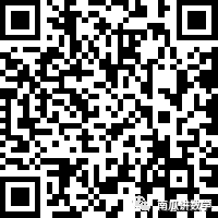 中考复习:中考数学能力提升专题25讲-第1张图片-四季读书网