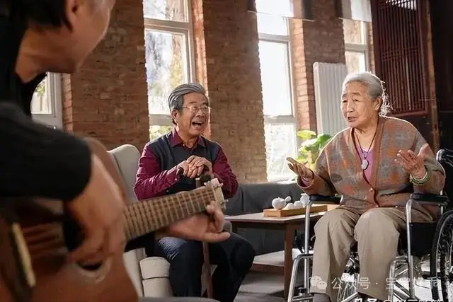 去年高考我儿子估分590,邻家女儿估分620,她妈得意洋洋,被打脸-第13张图片-四季读书网