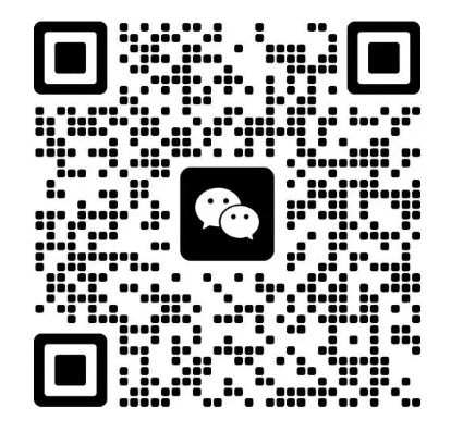 广东2024春季高考招录日程时间表公布!最快28日可查录取!31日进行补录!-第2张图片-四季读书网 广东2024春季高考招录日程时间表公布!最快28日可查录取!31日进行补录!-第2张图片-四季读书网