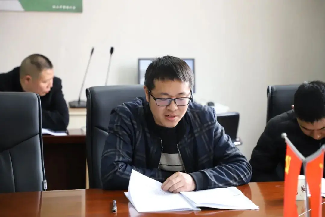 教学视导赋能课堂 引领高考提质增效 | 我校举行遵义市2024年中小学数学三年提质行动专项视导高中数学学科暨送教送培活动-第20张图片-四季读书网