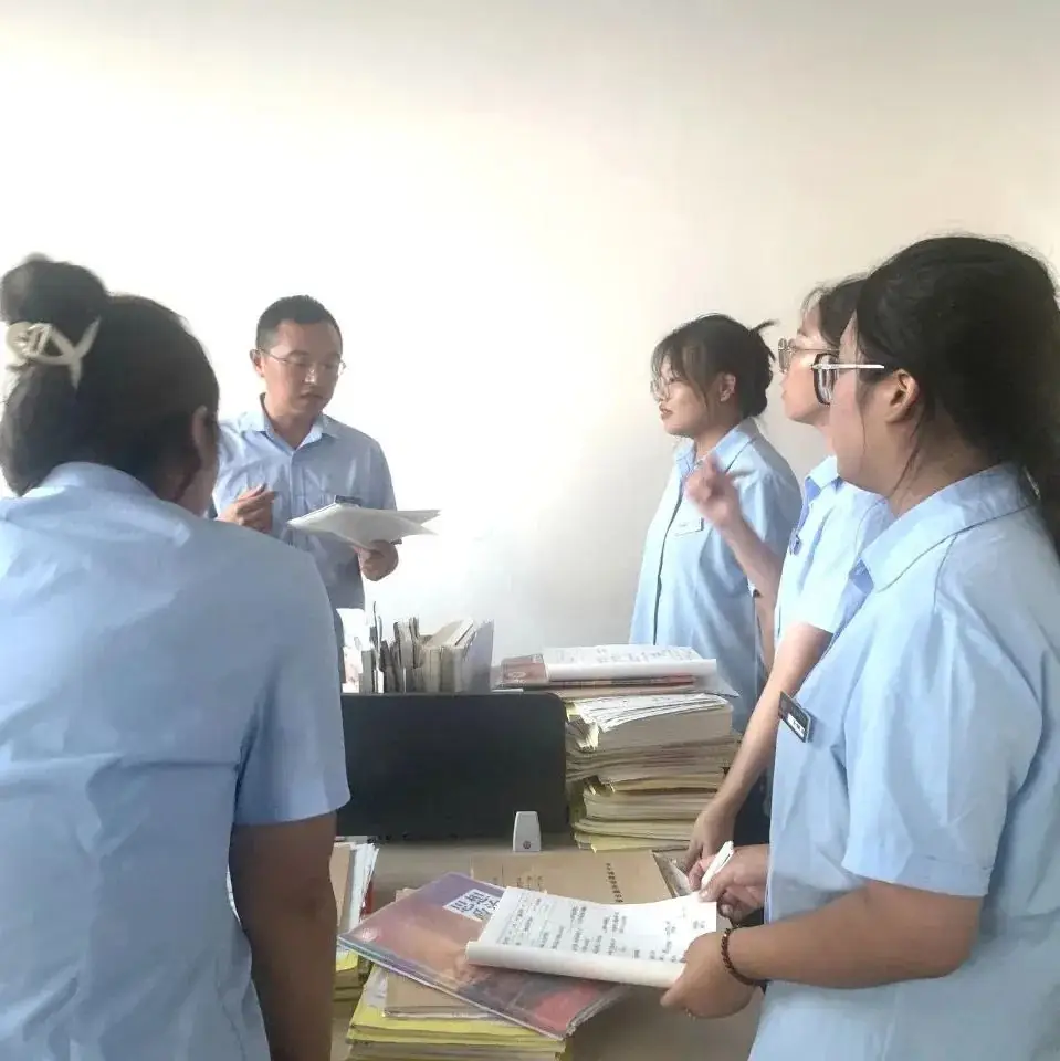 晋洪中学高考艺术冲刺班,严选优质师资,全程贴心辅导!-第10张图片-四季读书网