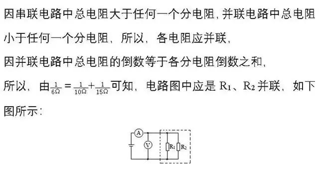 福利领取丨【初中物理】中考物理作图题专项练习,必看!!!-第27张图片-四季读书网