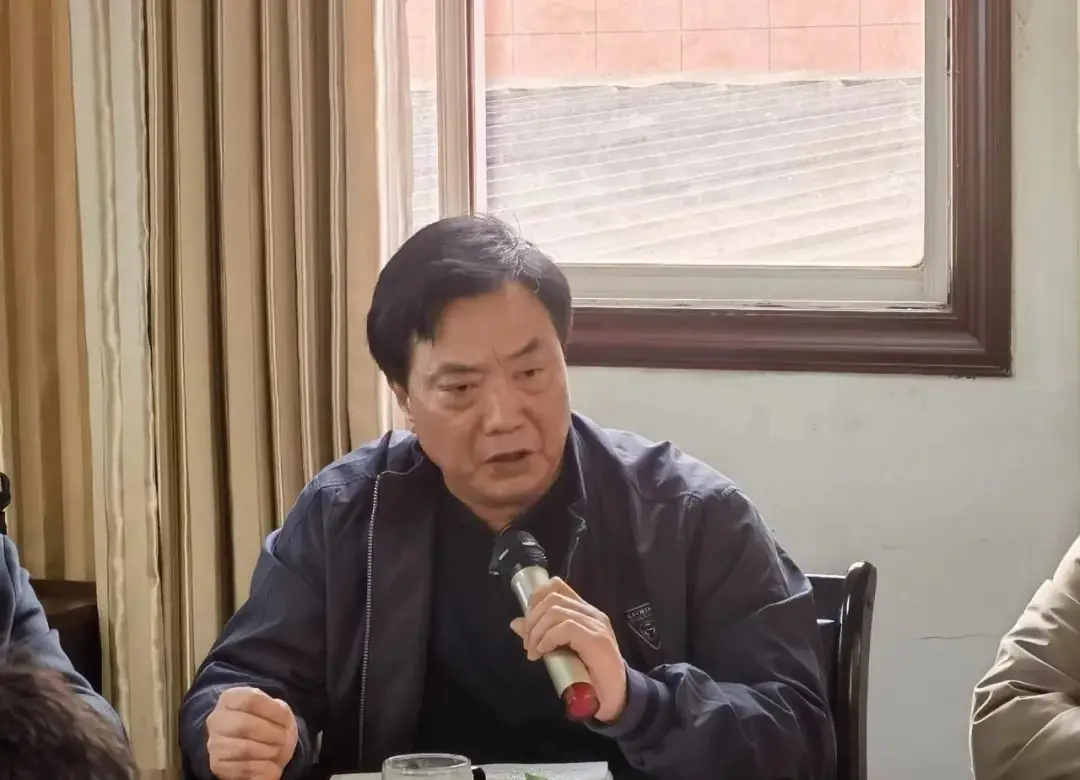 精析一模明方向,师生齐心战高考-第5张图片-四季读书网