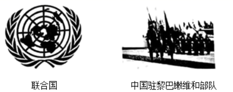 中考必考题型:历史小短文20篇案例-第2张图片-四季读书网