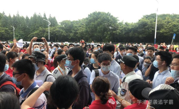 高考前最后两个月的时间,想要提高文综成绩,从这3点突破-第4张图片-四季读书网 高考前最后两个月的时间,想要提高文综成绩,从这3点突破-第4张图片-四季读书网