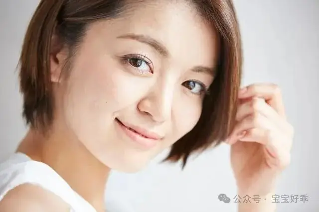 去年高考我儿子估分590,邻家女儿估分620,她妈得意洋洋,被打脸-第14张图片-四季读书网