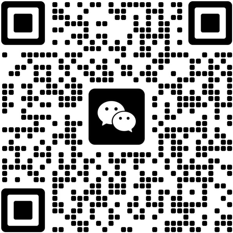 就在刚刚!2024年高考时间公布-第1张图片-四季读书网