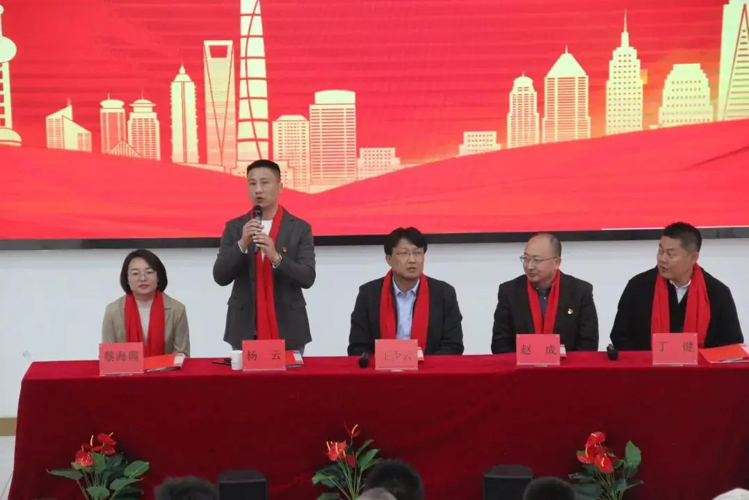 鏖战百日·圆梦中考-第55张图片-四季读书网