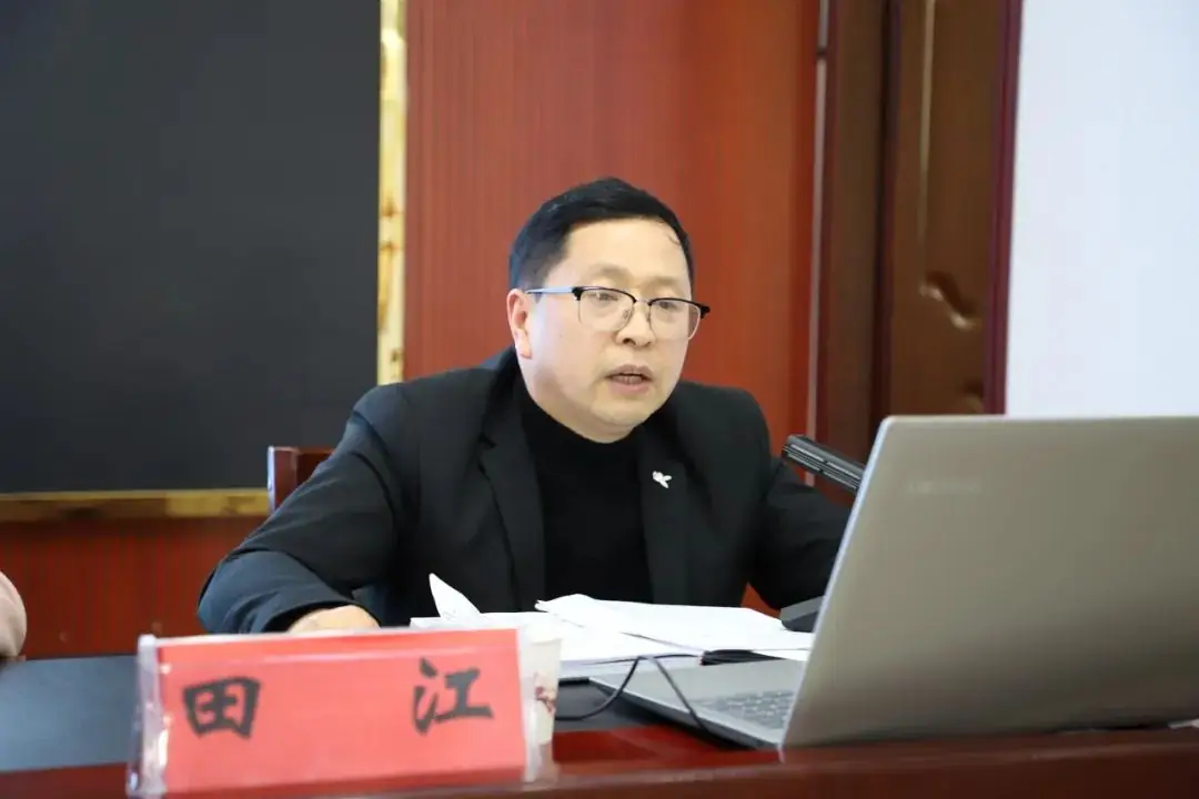 教学视导赋能课堂 引领高考提质增效 | 我校举行遵义市2024年中小学数学三年提质行动专项视导高中数学学科暨送教送培活动-第28张图片-四季读书网