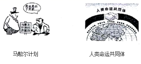 中考必考题型:历史小短文20篇案例-第3张图片-四季读书网