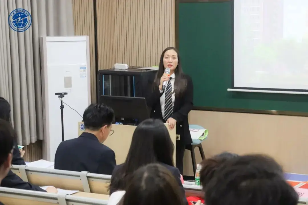 专家助阵,守正创新!迎战中考,我们精准施策-第34张图片-四季读书网 专家助阵,守正创新!迎战中考,我们精准施策-第34张图片-四季读书网