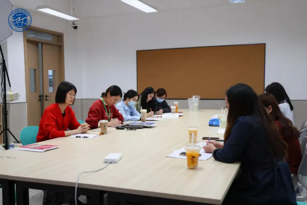 专家助阵,守正创新!迎战中考,我们精准施策-第16张图片-四季读书网 专家助阵,守正创新!迎战中考,我们精准施策-第16张图片-四季读书网