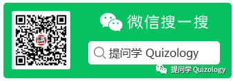 杨德发:问解2021年高考数学新课标Ⅱ卷第7题-第5张图片-四季读书网