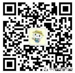中考英语 | 中考选词填空专练3-第1张图片-四季读书网