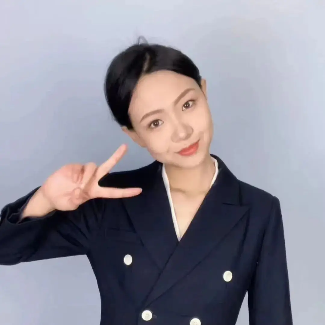 晋洪中学高考艺术冲刺班,严选优质师资,全程贴心辅导!-第22张图片-四季读书网
