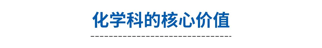 高考化学教学导图,5大元素指明教什么、怎么考-第2张图片-四季读书网 高考化学教学导图,5大元素指明教什么、怎么考-第2张图片-四季读书网