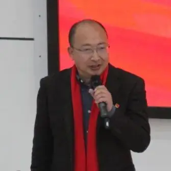 鏖战百日·圆梦中考-第89张图片-四季读书网