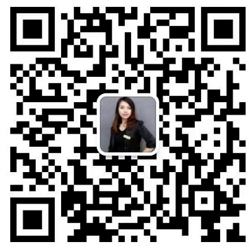 2024年南海区中考一模真题(语文、数学、物理、政治......-第5张图片-四季读书网