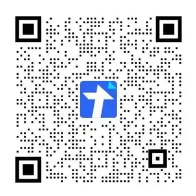 【聚焦高考·共研良策】教育部课程教材研究所专家入校指导暨碧桂园学校高考备考策略研讨会-第104张图片-四季读书网