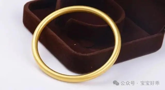 去年高考我儿子估分590,邻家女儿估分620,她妈得意洋洋,被打脸-第1张图片-四季读书网
