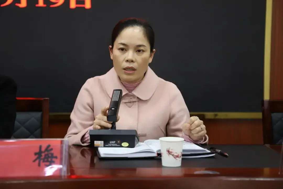 教学视导赋能课堂 引领高考提质增效 | 我校举行遵义市2024年中小学数学三年提质行动专项视导高中数学学科暨送教送培活动-第31张图片-四季读书网
