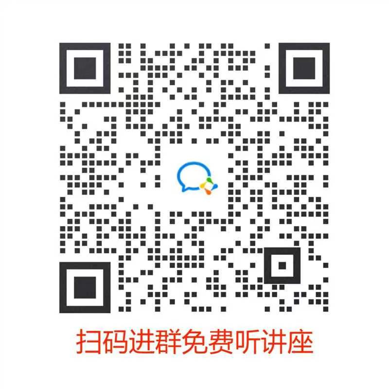 2024决战上海中考!16区历年中考作文大礼包免费送!还附超百份全科专项试题精编【含各科详解】-第2张图片-四季读书网