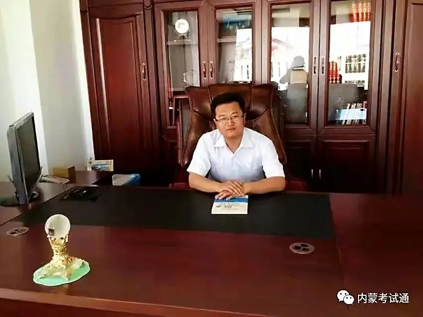 高考讲座预告---关于高三一模-第3张图片-四季读书网