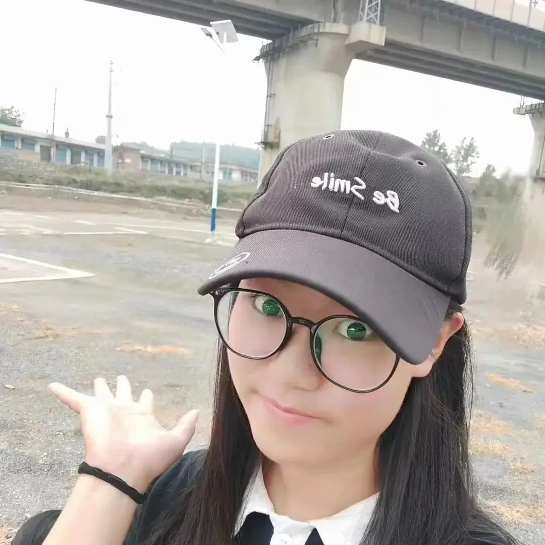 晋洪中学高考艺术冲刺班,严选优质师资,全程贴心辅导!-第20张图片-四季读书网