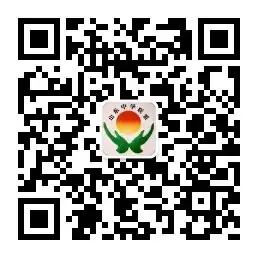 高考制胜三十六计来了!-第2张图片-四季读书网 高考制胜三十六计来了!-第2张图片-四季读书网