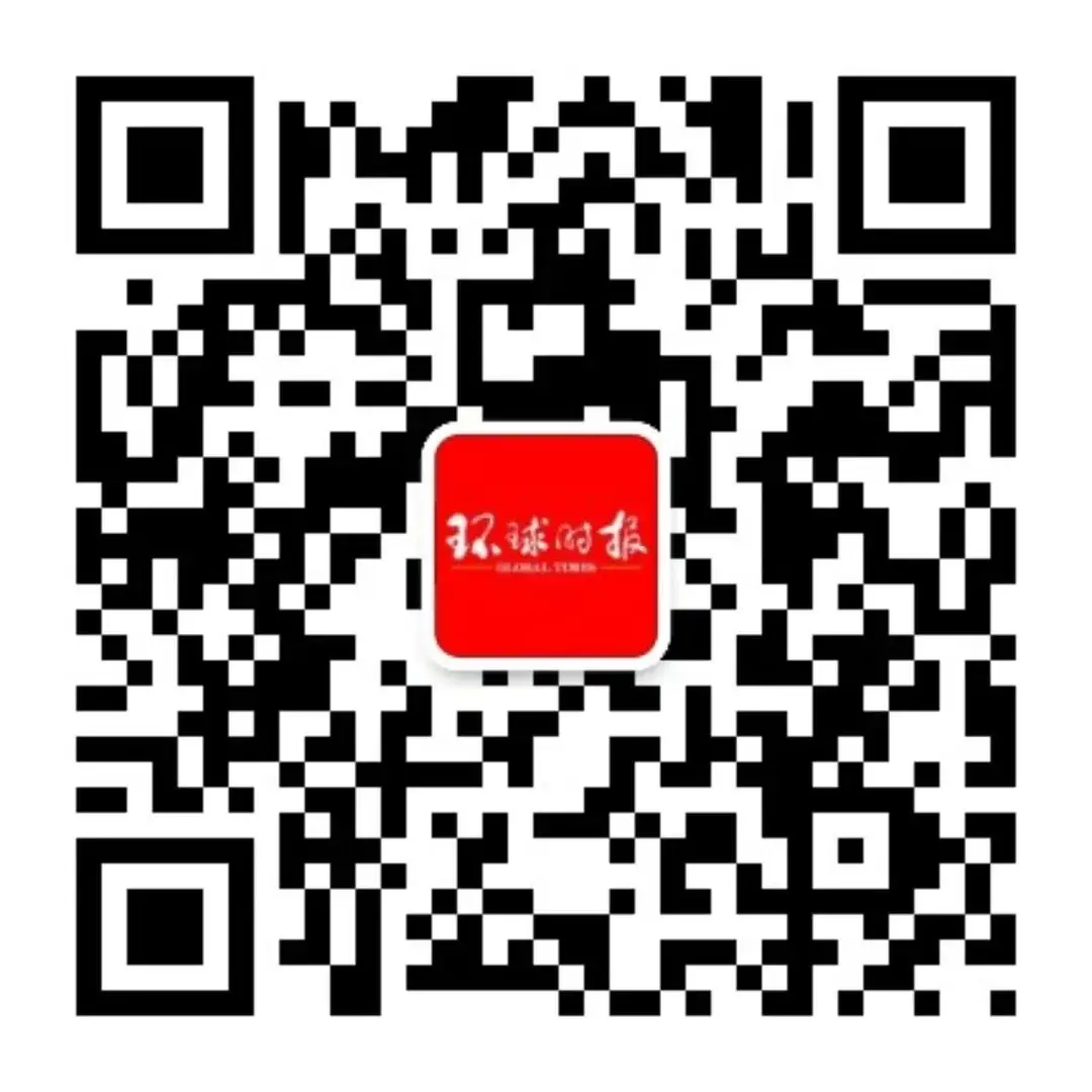 定了!高考时间公布-第2张图片-四季读书网 定了!高考时间公布-第2张图片-四季读书网