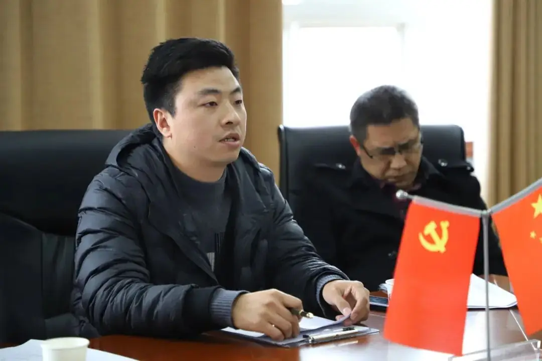 教学视导赋能课堂 引领高考提质增效 | 我校举行遵义市2024年中小学数学三年提质行动专项视导高中数学学科暨送教送培活动-第18张图片-四季读书网