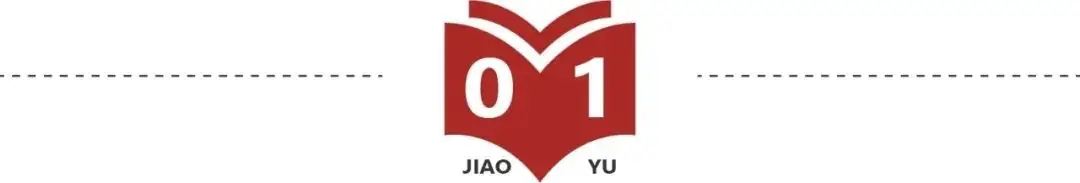 中考落榜后才知道,90%的原因是初一初二时,没注意这些问题-第1张图片-四季读书网