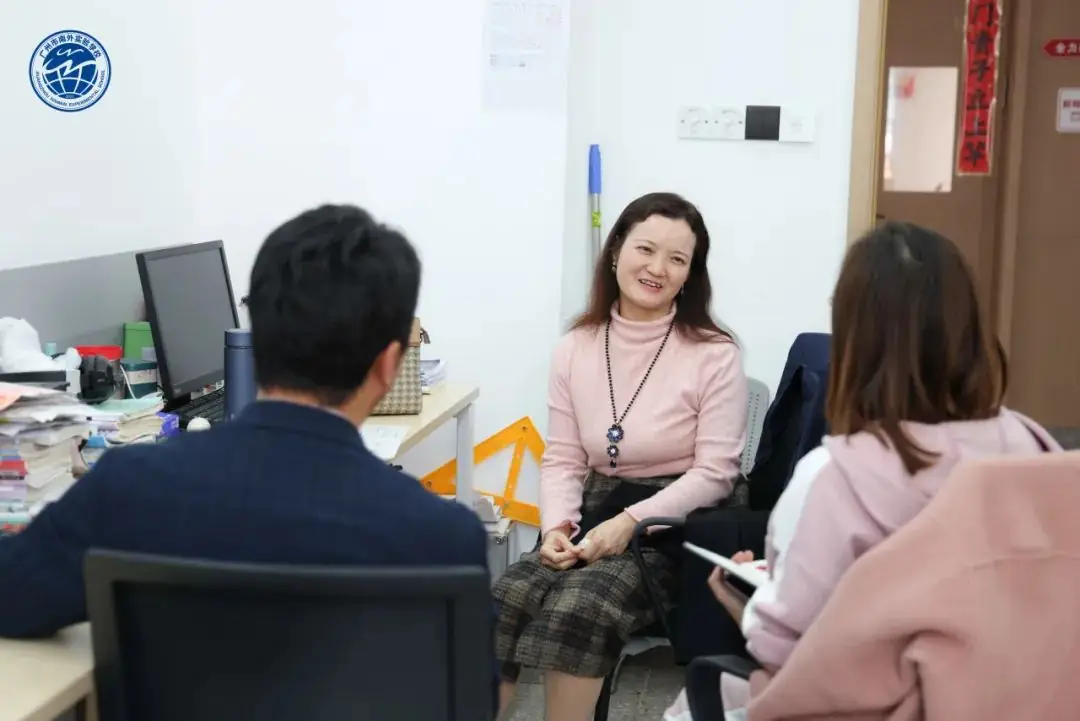 专家助阵,守正创新!迎战中考,我们精准施策-第14张图片-四季读书网 专家助阵,守正创新!迎战中考,我们精准施策-第14张图片-四季读书网