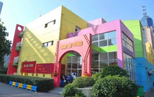 参加西藏高考?招商引资企业投资经营者子女满足相关条件可报名参加当地高考-第2张图片-四季读书网 参加西藏高考?招商引资企业投资经营者子女满足相关条件可报名参加当地高考-第2张图片-四季读书网