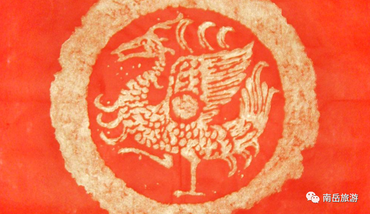 好的故事?这篇高考作文你会怎么写-第3张图片-四季读书网