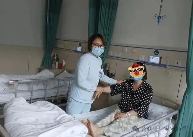 去年高考我儿子估分590,邻家女儿估分620,她妈得意洋洋,被打脸-第12张图片-四季读书网