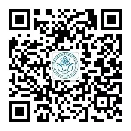 【第80期】中考专题复习——声与电磁波-第8张图片-四季读书网