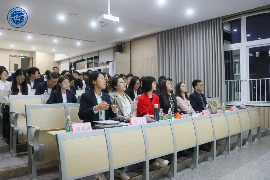 专家助阵,守正创新!迎战中考,我们精准施策-第17张图片-四季读书网 专家助阵,守正创新!迎战中考,我们精准施策-第17张图片-四季读书网