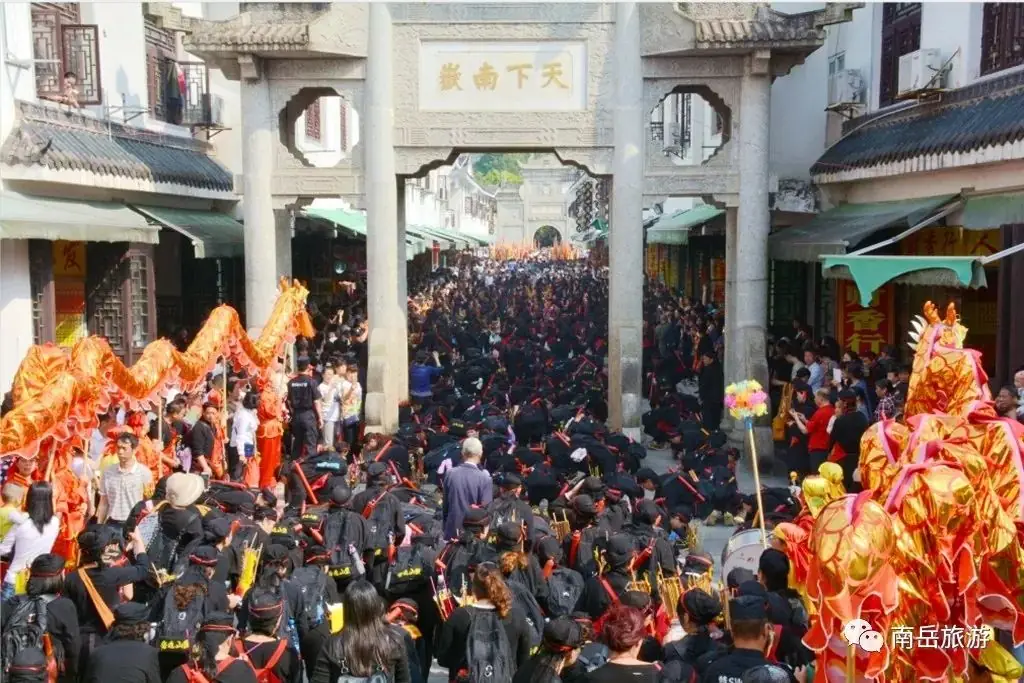 好的故事?这篇高考作文你会怎么写-第5张图片-四季读书网
