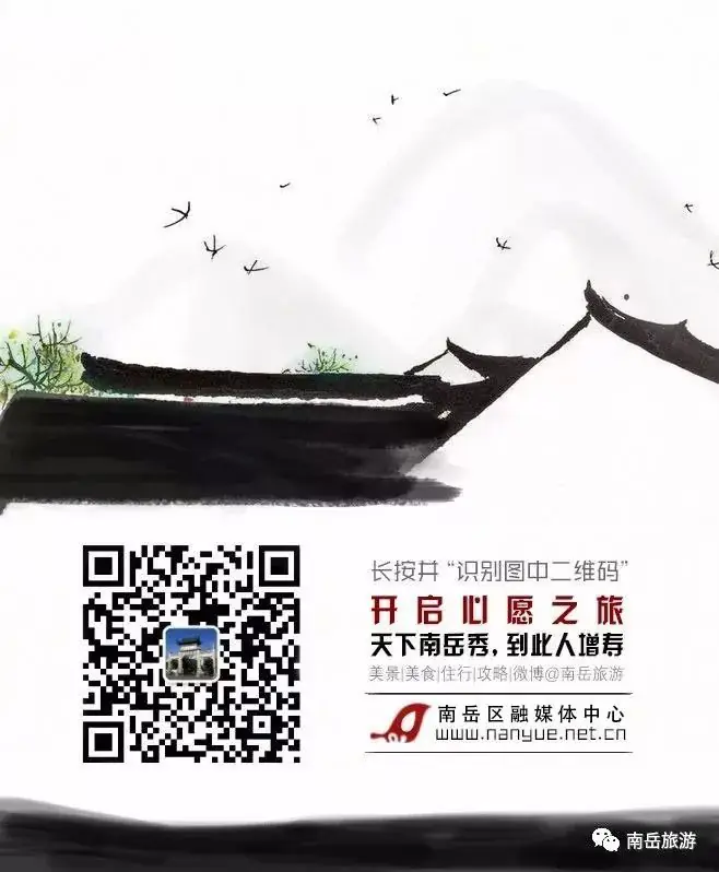 好的故事?这篇高考作文你会怎么写-第10张图片-四季读书网
