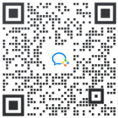 就在刚刚!2024年高考时间公布-第2张图片-四季读书网