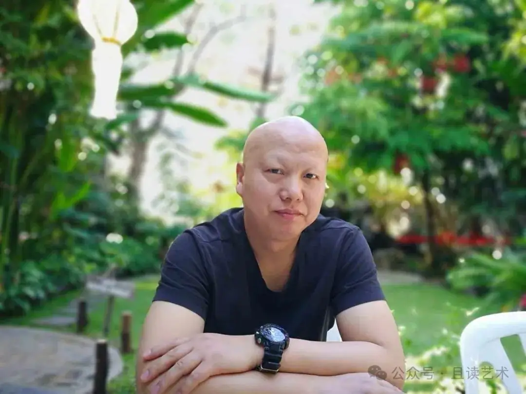 李可染画院青创艺术高考培训中心2024招生简章| 只打有质量的仗!不让任何一个学生做垫脚石!-第2张图片-四季读书网