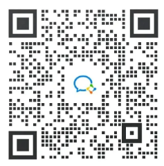 2024中考语文必背古诗文+实词复习材料(二)-第2张图片-四季读书网