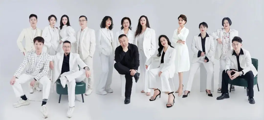 扩散 || 2024年高考时间公布!-第4张图片-四季读书网 扩散 || 2024年高考时间公布!-第4张图片-四季读书网