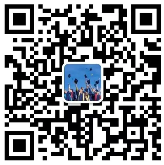 参加西藏高考?招商引资企业投资经营者子女满足相关条件可报名参加当地高考-第6张图片-四季读书网 参加西藏高考?招商引资企业投资经营者子女满足相关条件可报名参加当地高考-第6张图片-四季读书网