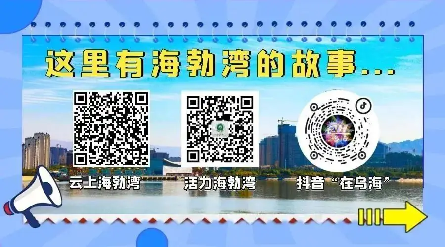 高考时间定了!-第2张图片-四季读书网