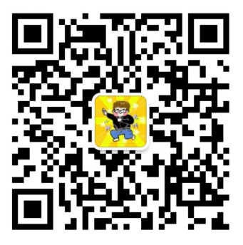【助力2024高考】侧重不同,离高考还有78天,语文该怎么弄?-第12张图片-四季读书网